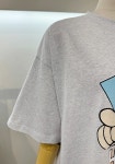 (에잇컨셉) 히어로 반팔  티셔츠 (C26F7FTS033) : 뉴코아 부천점 에잇컨셉