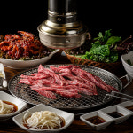 [타임쿡] 초이스등급 소갈비살 1팩 200g 1+1 총 400g : 타임쿡