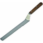 인텍 카네키 우레탄 발포재 커터 양날 230mm : 영원글로벌