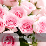 로즈듀에 Rose Duet 프래그런스오일 1L 향오일 생화 장미향 디크타입 니치향수 명품향 캔들 디퓨저 석고방향제 비누 재료 향기에the반하다... 