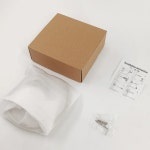 핸드 타월 링 홀더 벽걸이형 욕실 앤틱 브론즈 원형 크롬 걸이 골드 1. G6811 Gold Towel Rin : 시므네40호점