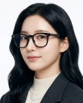 레이밴 5398 검정 뿔테안경 명품 안경테 레이벤 호크아이 : 투나인안경원