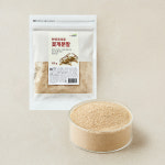 천연조미료 꽃게분말 150g : 청해명가