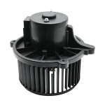 700138 전면 HVAC 히터 블로어 교체용 스펙트라 2004-2009 Spectra5 팬 971132F000 KI3126103 : -영원홀딩스-