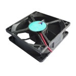 12V 미니 인큐베이터 평균 온도 팬 배기 액세서리 냉각 : 케이   상사