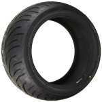 BRIDGESTONE (브리지 스톤) 오토바이 타이어 BATTLAX SCOOTER SC2 RAIN 리어 160/60R15 M / 67H 타입 (TL) 이륜 용 MCR05681 : 영원글로벌