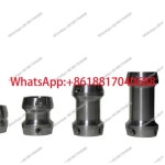 의족 연결기 양방향 보호대 부품 확장형 1. 32mm : 와이드마켓41호점