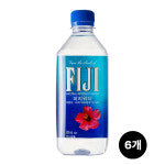 피지워터 500ml x 6개 : 주식회사 성도물류