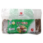 빠르미쇼핑 건영 봉평 막국수면 2kg 쟁반국수 막국수 사리 식자재 트레이더스 : 빠르미쇼핑