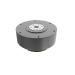 DAMIAO DM-J6006-2EC 50-300Nm BLDC 서보 액추에이터 로봇 조인트 모터, 산업용 팔 응용을 위한 고토크 : 럭비즈1
