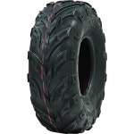 Ocelot V-Tread 높은 내구성 4 층 진흙 ATV / 유틸리티 VIPR 타이어 145/70-6 P361 : 영원글로벌