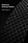 3M 385 차선테이프 주차선 바닥라인테이프 공장 안전라인 마킹 : 3M 광일상사