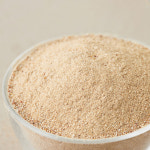 천연조미료 꽃게분말 150g : 청해명가