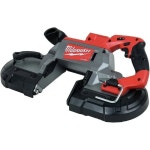 MILWAUKEE 2729 20 M18 무선 밴드 이온 해당 공구만 리튬 FUEL : 제6노