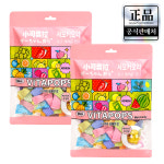 샤오커오라 사탕 무설탕 비타민C 비타탑스 100g x 2개 : 루오라캠핑샵