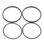 BMW M52TU M54 M56 트윈 더블 씰링 수리업그레이드 키트 621-126006 11361440142 : Ongil Shop