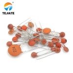 세라믹 커패시터 04 0 uF 22P 50V 0 0 00NF 03 02 30PF UF 00pcs 04 00NF 50V : 든든철물001