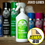 주스루브 자전거 디그리셔 세차용품 정비 더트주스레스나럴1리터 + 극세사 : 잔차나라