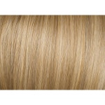 헤어도 웨이브 익스텐션 R14 88h 골든 R2  23 Inch (Pack of 1) : 오다직구2