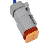 냉각수 수온 센서 6538 370 374 41 THERMO TK KING YANMAR : 올플러스마켓