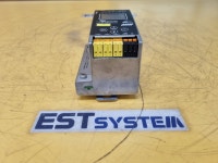 BIHL +  WIEDEMANN  AS-i/PROFIBUS GATEWAY  BWU1569 : 대전이에스티