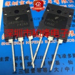호환 5PCS-10PCS J4215-0 TO-264 신규 및 : 베베바움