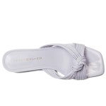 Tommy Hilfiger 필리, 퍼플. Beige 5 : 핫월드