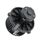 700138 전면 HVAC 히터 블로어 교체용 스펙트라 2004-2009 Spectra5 팬 971132F000 KI3126103 : -영원홀딩스-