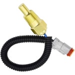 냉각수 수온 센서 6538 370 374 41 THERMO TK KING YANMAR : 올플러스마켓