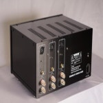 3 채널 고출력 전력 증폭기, 시네마 전력 증폭기, 주파수 응답: 10Hz ~ 30kHz, YC3400A 600W  3 : 고봉상사