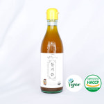 방앗간아이 저온압착 100% 통들깨 착한 비건들기름 350ml, 1개 : 방앗간아이