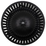 BOXI 700143 히터 블로어 어셈블리 Kia Sedona 2002 미니 승객 밴 5 도어 3.5L / OE # 35078 1K55261C07C : 영원산업