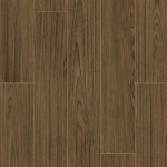 한솔마루  울트라 바고티크 95강마루  (W95 x L800 x 7.5T) 42장 : 주식회사 조인우드