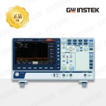 굿윌커머스 주식회사 | [굿윌인스텍 대리점] GWINSTEK MDO-2202A - 다기능 디지털오실로스코프 : 주식회사 테솔