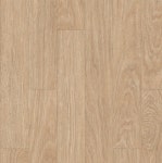 한솔마루  울트라 네이쳐오크 95강마루  (W95 x L800 x 7.5T) 42장 : 주식회사 조인우드