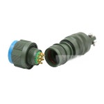 J599 26WC98PHN PN-H J1784 18-13W04 전기 커넥터 : 에이코어픽