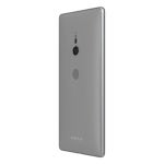 오리지널 소니 엑스페리아 XZ2 H8216 H8266 702SO 4G 모바일 폰 4GB+64GB 5.7 19MP+5MP 스냅드래곤 845 안드로이드 옥타 코어... 