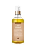 아로하트리즈 바디오일 레몬유칼립 500ml : 원라이브:브랜드