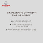 펫에스테 피모 클렌징 프로페셔널 후와후와 볼륨 포 독스 앤 캣츠, 400ml, 1개 : 행복한발자국