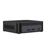 저렴한 미니 PC AMD R7 5800U 5825U 5 7530U 듀얼 HD1.4 타입-C Wifi6 블루투스5.2 윈도우 11 2xDDR4 NVme 사무용/가정용 컴퓨터... 