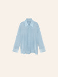 보이프렌 셔츠 BoyFriend’s Shirt Vol.3 : 주식회사 더팩더널드
