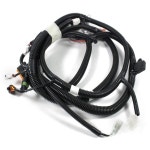 Yamaha JW2-H2590-00-00 WIRE HARNESS : 영원트레이드