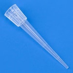 글로브 150040 피펫 팁, 0.1-20uL, 인증, 내추럴, 45mm, / 스탠드업 백 연장 범용, 1000 리셀링 졸업, 저유지력, 길이, : 하이바이블리