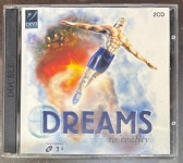 DREAMS TO REALITY[PC GAME] : 레트로 홀릭