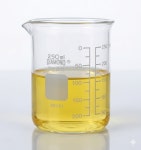 동성비이커 5L 동성비커 동성과학 유리 비이커 BEAKER : 조이랩