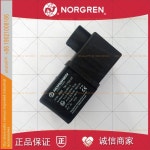TM1702-AT 코일 IMI NORGREN D-70731 id Nr.3046 방폭형 13.0001X : 에이코어픽