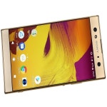 소니 엑스페리아 XA2 울트라 H3213 H4233 4G LTE 6.0인치 4GB+32GB/64GB 듀얼심 NFC 옥타코어 중고 97% 새것 안드로이드 휴대폰... 