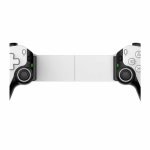 BSP D9 모바일 블랙 휴대용 스트레칭 색상 태블릿 확보 PC 블랙 블랙 스마트폰 블랙 핸들 블랙 : 텐폴드하이어04