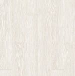 한솔마루  울트라 슈가화이트 95강마루  (W95 x L800 x 7.5T) 42장 : 주식회사 조인우드