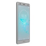 오리지널 소니 엑스페리아 XZ2 H8216 H8266 702SO 4G 모바일 폰 4GB+64GB 5.7 19MP+5MP 스냅드래곤 845 안드로이드 옥타 코어... 